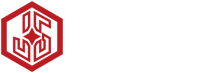 北京中科晶上科技股份有限公司